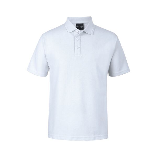 JB's 210 Polo Thumbnail