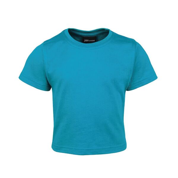 JB'S Wear Infant Tee Thumbnail