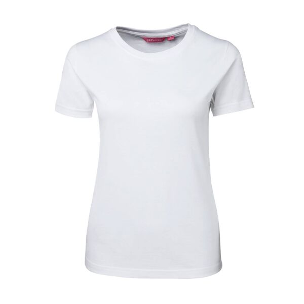 JB's Wear Ladies Tee Thumbnail