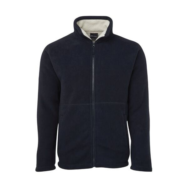 JB's Wear Shepherd Jacket Thumbnail