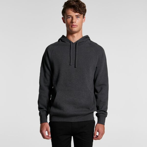 Men's Supply Hood Thumbnail