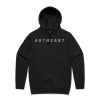 Men's Stencil Hood Thumbnail