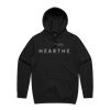 Men's Stencil Hood Thumbnail