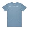 Men's Staple Tee Thumbnail