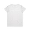 Women's Basic Tee Thumbnail