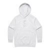 Women's Supply Hood Thumbnail