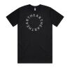 Men's Classic Tee Thumbnail