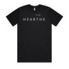 Men's Classic Tee Thumbnail