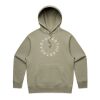 Men's Heavy Hood Thumbnail