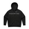 Women's Heavy Hood Thumbnail