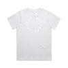 Women's Classic Tee Thumbnail