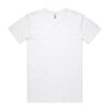Men's Basic Tee Thumbnail