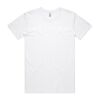 Men's Basic Tee Thumbnail