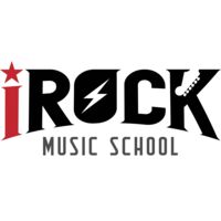 iROCKMUSIC Thumbnail